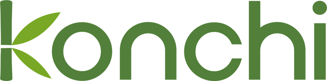 Konchi